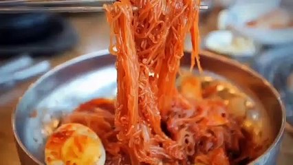 역삼동룸싸롱 ↖김사랑Ø1Øn2393v1922 역삼 선릉 역삼역 이웃과함께 사회로나가는