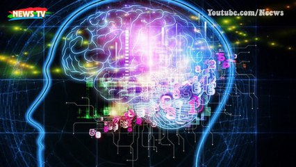 Giải mật chiến dịch “kiểm soát não người” của Mỹ-Xô: Ác mộng kinh hoàng trị giá tỷ đô