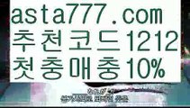 φ#이방카φ [[ ❇ gaca77.com  ❇]]ご카지노사이트주소((내국인카지노)){{https://ggoool.com}} ᙱ실시간카지노((마이다스카지노)https://pilipincasino.blogspot.com((농구 ))https://www.wattpad.com/user/user25330921 ご섹스타그램((실시간바카라)) ご원정도박((카지노 )) ごφ#이방카와 남편 재러φ