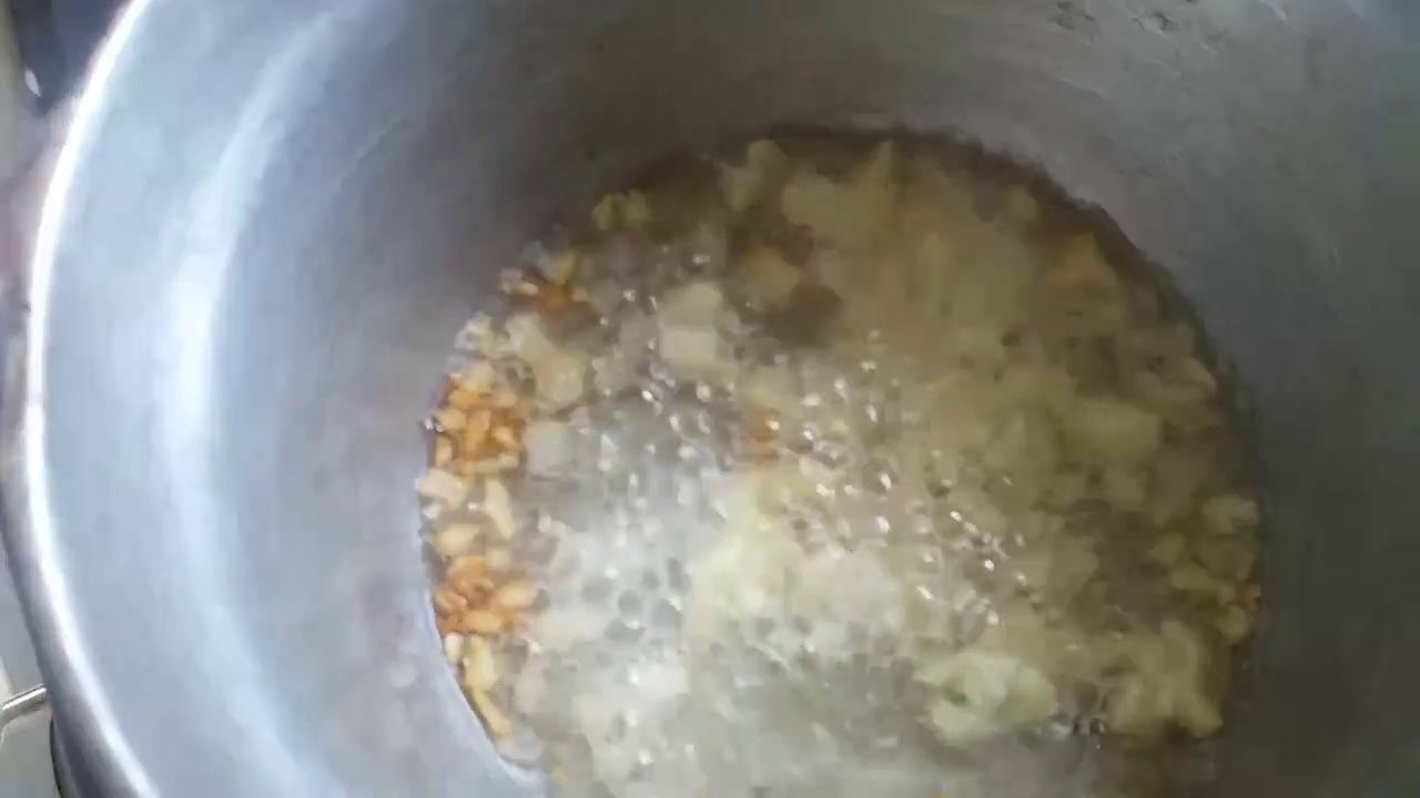 Como combatir los gases Con 4 Remedios Caseros Abril 2018