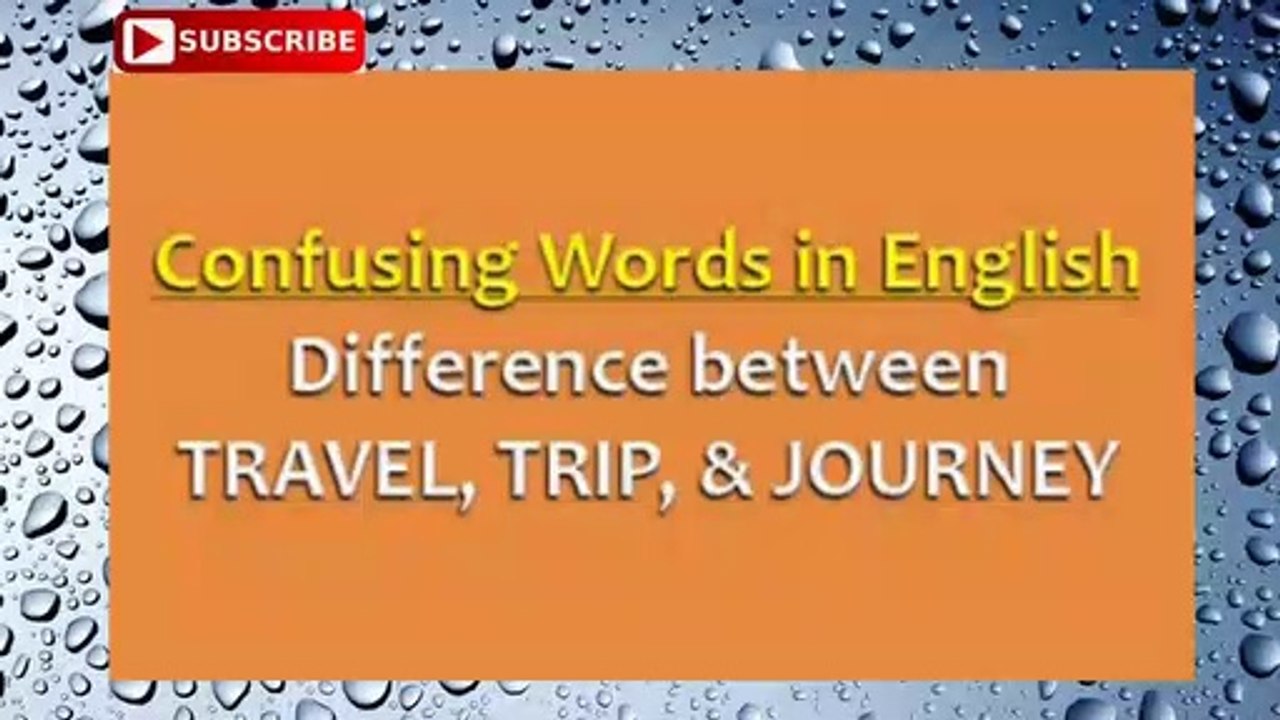 Difference_between,_TRAVEL,_TRIP,_And_JOURNEY