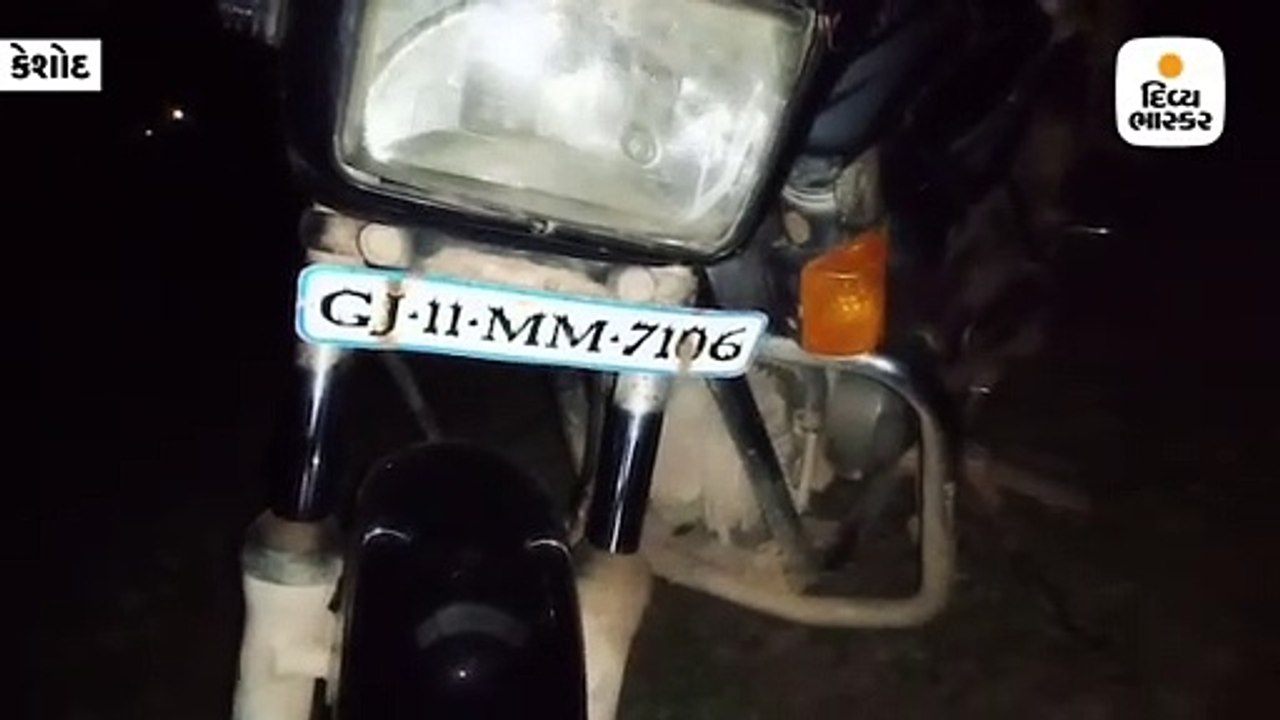 40 લાખનું દેણું વધી જતા બે ભાઇઓએ 20.50 લાખની લૂ...