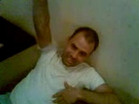 Tunisie ess sousse sahli mgarba3 egyptienne