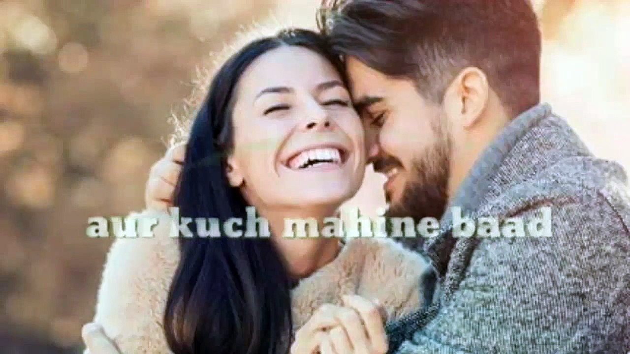 Bewfa Girl Whatapps Status