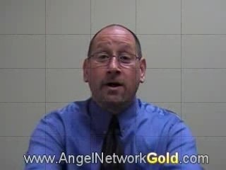 Start A Franchise Or Business Tips