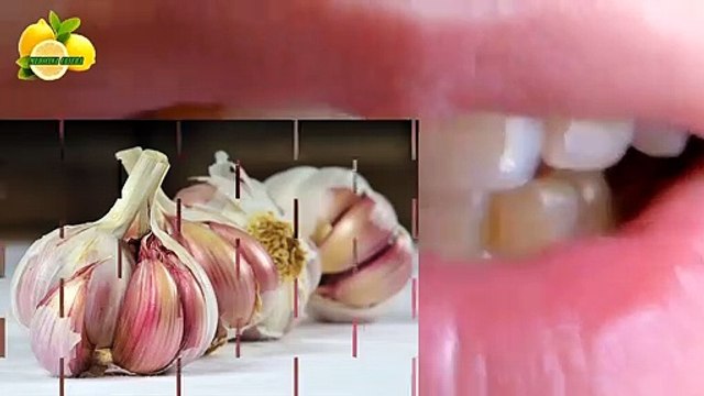 Remedios caseros para aliviar el dolor de muelas rapido