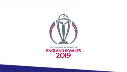England v India H2H