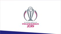 England v India H2H