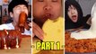 PART 1 | NEW MUKBANG ASMR EATSS.!! New Mukbang Compilations ASMR EATS Eating Show Foods PART 1