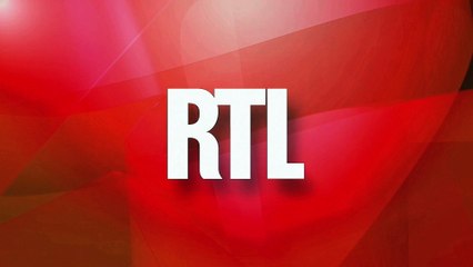 Le journal RTL de 8h30 du 30 juin 2019