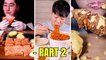 PART 2 | NEW MUKBANG ASMR EATSS.!! New Mukbang Compilations ASMR EATS Eating Show Foods PART 2
