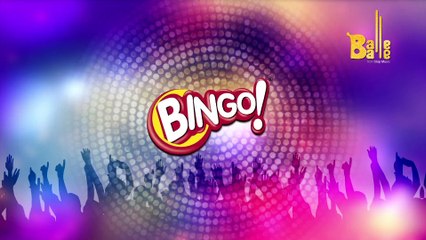 E30 - Khorupanti News with Lakha Ft. Mindo Taseeldarni Team -- Balle Balle TV -- Full Episode