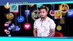 Khan Saab - Balle Digital Space - Balle Balle TV interview