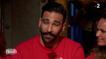 L'association récolte 13756 euros pour Solidarité Femmes