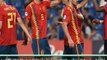 كرة قدم: يورو الشباب: قد يكون منتخب اسبانيا المرشح الأوفر حظًا لكننا لا نُبالي- كونتز