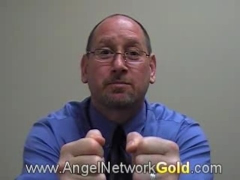 Loans To Start A New Business Grants New