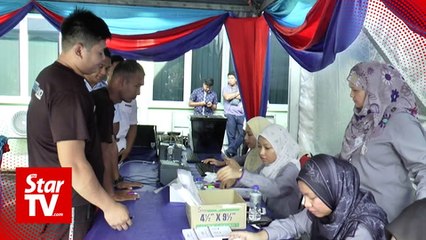 Koperasi Tentera confident of maintaining 10% dividend payment