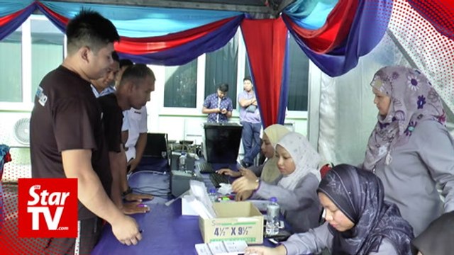 Koperasi Tentera confident of maintaining 10% dividend payment