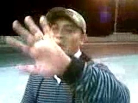 Tunisie ess sousse sahli mgarba3 syriaine