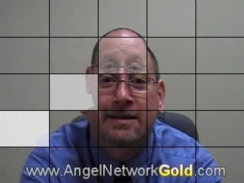 Small Business Start Up Loans