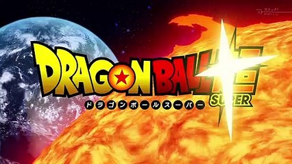 원주조건만남 -후불100%ョ// wsx365.net //원주전지역아로마 원주오피걸 원주콜걸샵 원주오피 원주출장안마 원주아로마○⇒◁