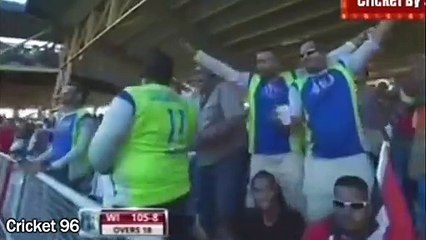 Kamran Akmal |  The LOL Wicketkeeper in Cricket History pcb 2019