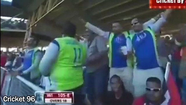 Kamran Akmal | The LOL Wicketkeeper in Cricket History pcb 2019