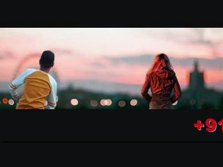 ASTRO Amritsar IN 91 8094945424 IN LovE MARRiage SpEcialist BAba ji ,.london