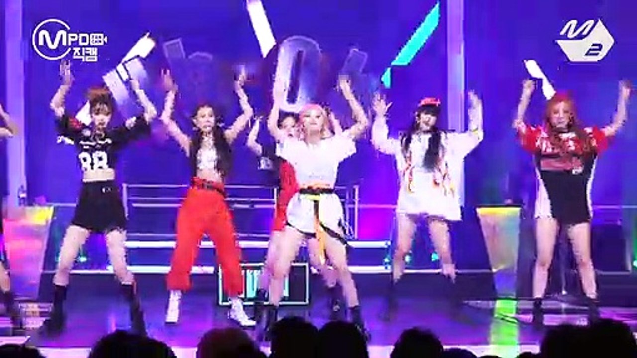 광명출장안마 ☎{Ø1Ø/7307/5207}♥{ 카톡sBS88 }【예v약ヌ금NO!】광명출장안마 광명출장마사지 -황제 광명오피 광명출장전문업소 광명출장안마 =광명콜걸