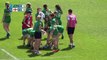 REPLAY DAY 2 QF - RUGBY EUROPE WOMEN'S SEVENS GRAND PRIX SERIES 2019 - PARIS- MARCOUSSIS (5)