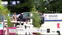 GN2019 | SO_06_Lamballe | Pro Elite Grand Prix (1,50 m) Grand Nat | Charles HUBERT CHICHE | ALITA DES ISLES