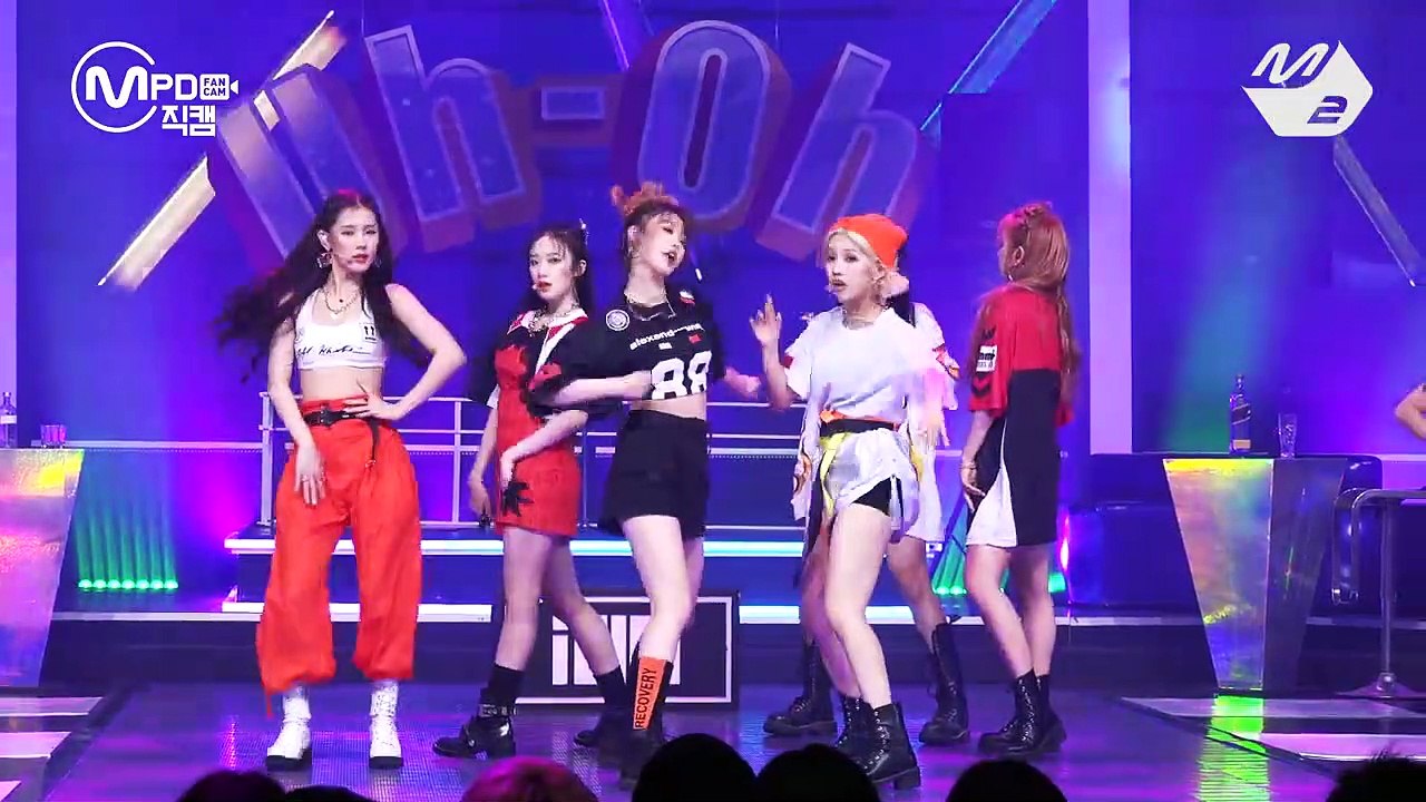 밀양출장안마 ☎{Ø1Ø/7307/5207}♥{ 카톡sBS88 }【예v약ヌ금NO!】밀양출장안마 밀양출장마사지 -황제 밀양오피 밀양출장전문업소 밀양출장안마 =밀양콜걸