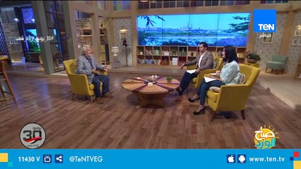 سامح الصريطي: نفتقد حاليا مؤسسات الإنتاج الفني الحكومية بعد أن تركت الفن فريسة لرأس المال الخاص