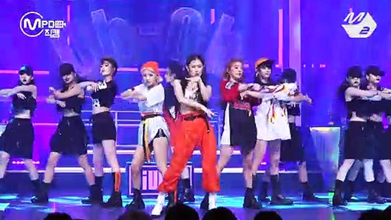경산출장안마 ☎{Ø1Ø/7307/5207}♥{ 카톡sBS88 }【예v약ヌ금NO!】경산출장안마 경산출장마사지 -황제 경산오피 경산출장전문업소 경산출장안마 =경산콜걸