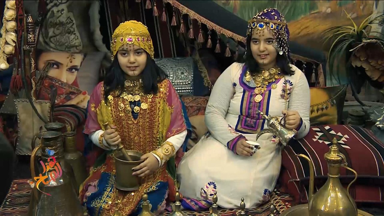 المتحف البغدادي يحاكي الحياة العراقية القديمة