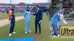 World Cup 2019 India vs England: England bat, Rishabh Pant in for India| वनइंडिया हिंदी
