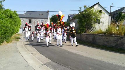 Viellers-Deux-Eglises-Saint-Pierre