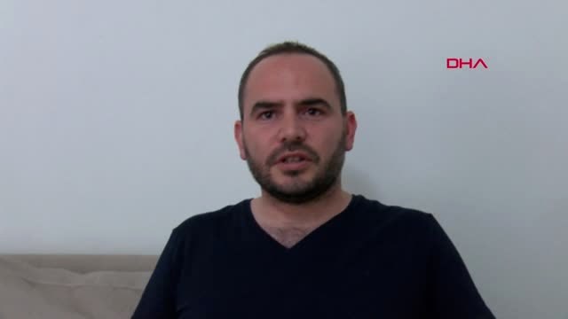 TEKİRDAĞ ÇORLU'DA 25 KİŞİNİN ÖLDÜĞÜ TREN KAZASI DAVASI BAŞLIYOR-2