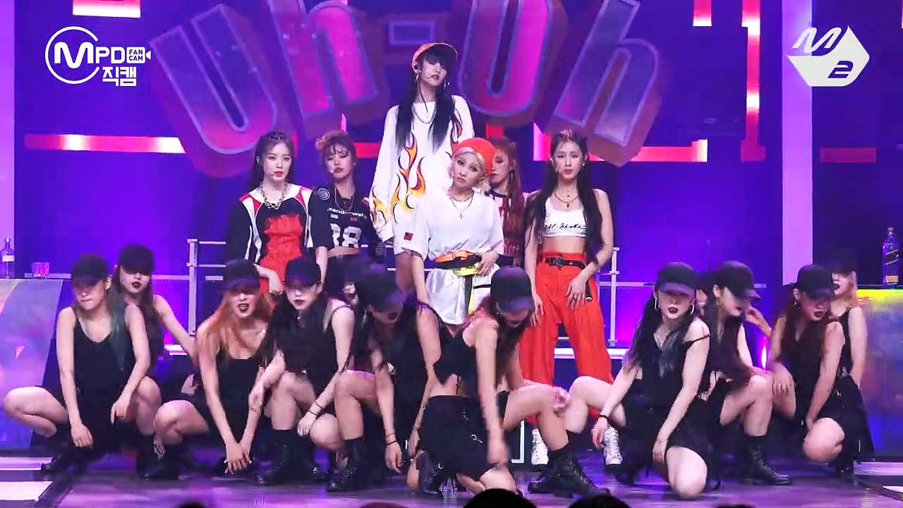 의정부출장안마 ☎{Ø1Ø/7307/5207}♥{ 카톡sBS88 }【예v약ヌ금NO!】의정부출장안마 의정부출장마사지 -황제 의정부오피 의정부출장전문업소 의정부출장안마 =의정부콜걸