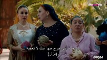 مسلسل العروس الجديدة الموسم الثاني مدبلج للعربية - حلقة 31