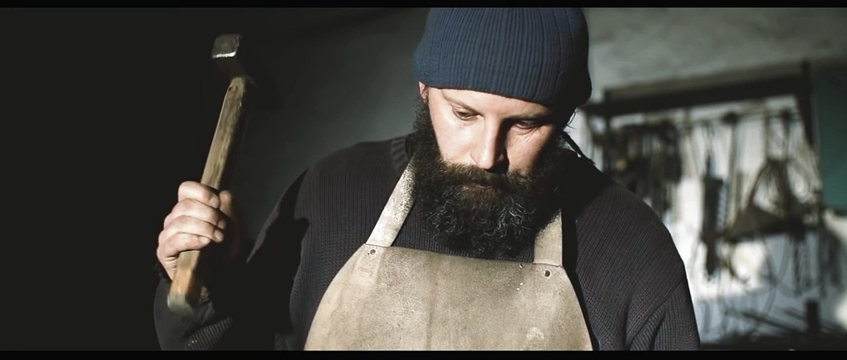 INSIDIUS - The Final Journey (Shadows of Humanity) - death metal - official music video