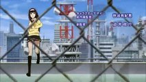 CodeBreaker 12 VOSTFR