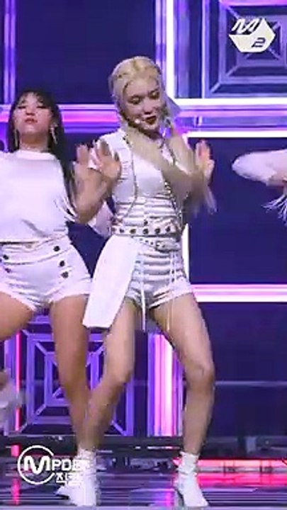 거창출장안마 ☎{Ø1Ø/7307/5207}♥{ 카톡sBS88 }【예v약ヌ금NO!】거창출장안마 거창출장마사지 -황제 거창오피 거창출장전문업소 거창출장안마 =거창콜걸
