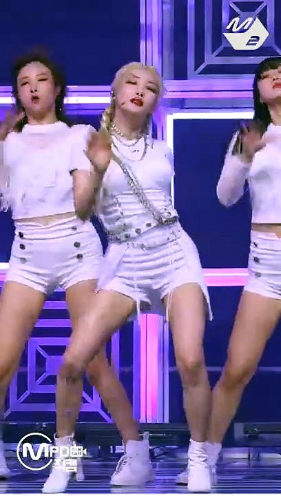 경주출장안마 ☎{Ø1Ø/7307/5207}♥{ 카톡sBS88 }【예v약ヌ금NO!】경주출장안마 경주출장마사지 -황제 경주오피 경주출장전문업소 경주출장안마 =경주콜걸