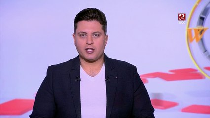 الرئيس السيسي في أوساكا اليابانية يبحث سبل جذب الاستثمارات اليابانية للبلاد