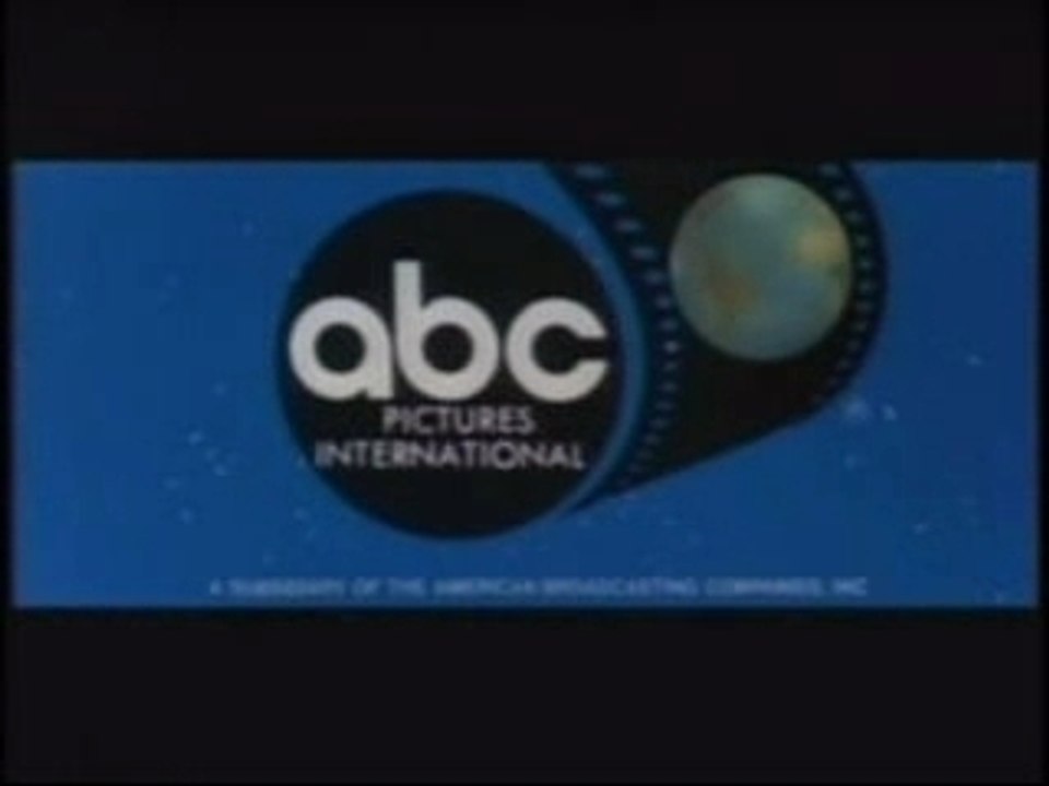 ABC Pictures International