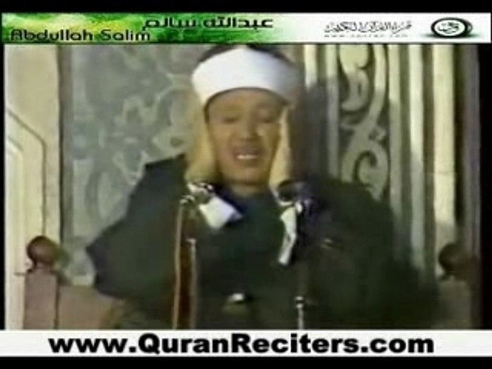 Abdussamed Zümer