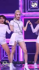 단양출장안마 ☎{Ø1Ø/7307/5207}♥{ 카톡sBS88 }【예v약ヌ금NO!】단양출장안마 단양출장마사지 -황제 단양오피 단양출장전문업소 단양출장안마 =단양콜걸