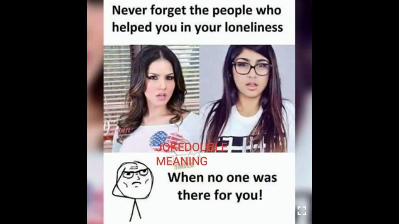 Dailymotion Only Legend Will Find it Funny Part 8 -Hot Actress Memes AdultMemes,#HotMemes