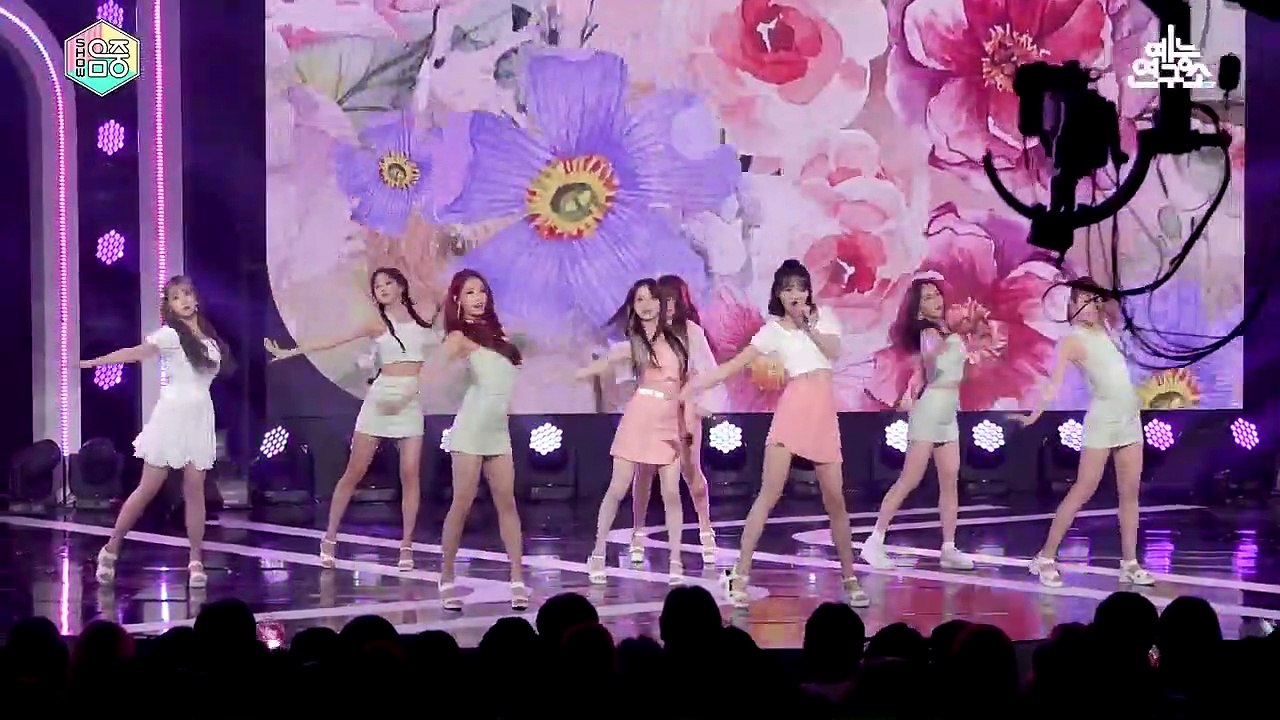 영덕출장안마 ☎{Ø1Ø/7307/5207}♥{ 카톡sBS88 }【예v약ヌ금NO!】영덕출장안마 영덕출장마사지 -황제 영덕오피 영덕출장전문업소 영덕출장안마 =영덕콜걸